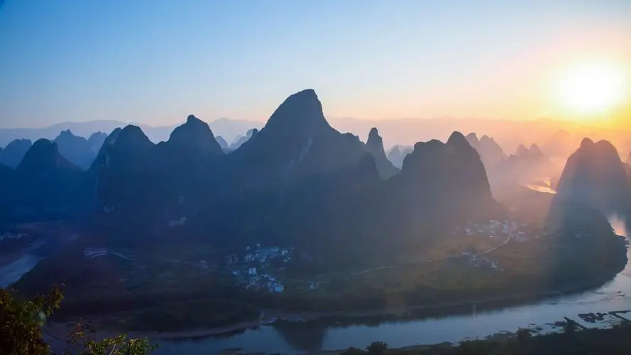 高标准高标准