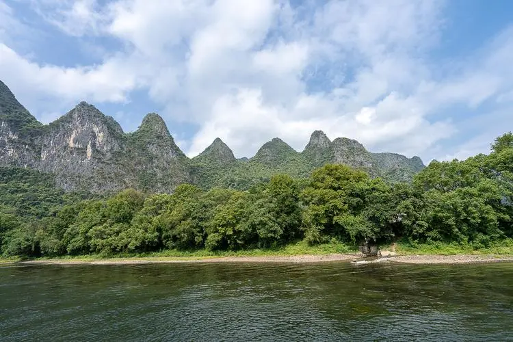 高精度高端智能